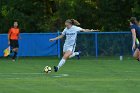 Women’s Soccer vs Trinity  Women’s Soccer vs Trinity College. - Photo by Keith Nordstrom : Wheaton, Women’s Soccer, Trinity